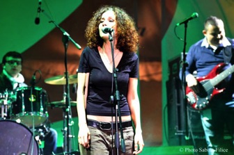 Serena Abrami 9.jpg